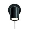 https://design-led.fr/ Explore Applique murale Noir GU10 36,90&nbsp;€ 36,90&nbsp;€ 2113251003