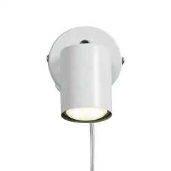 https://design-led.fr/ Explore Applique murale Blanc GU10 36,90&nbsp;€ 36,90&nbsp;€ 2113251001