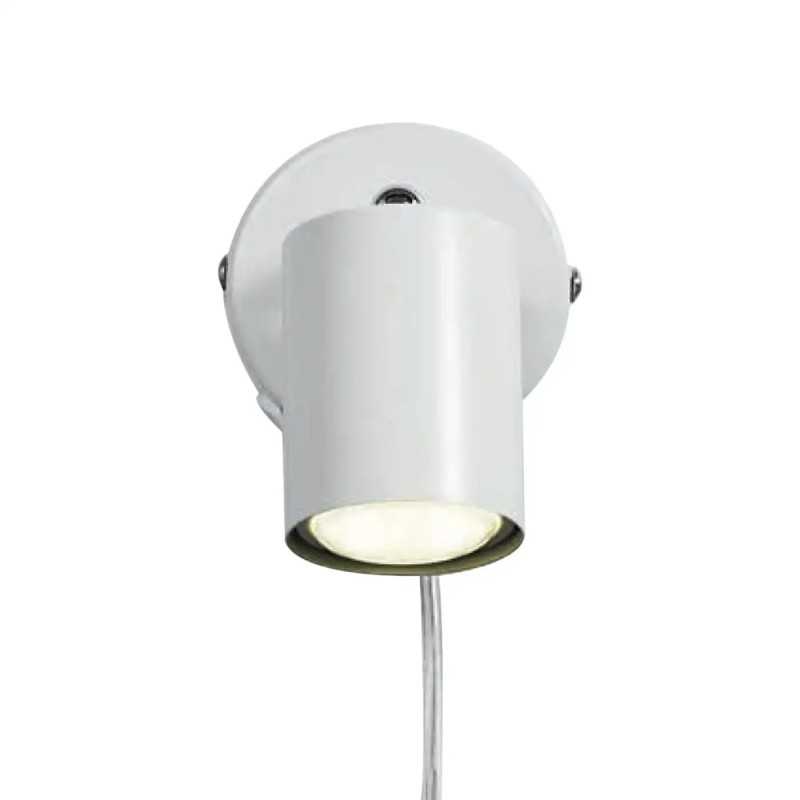 https://design-led.fr/ Explore Applique murale Blanc GU10 36,90&nbsp;€ 36,90&nbsp;€ 2113251001