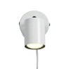 https://design-led.fr/ Explore Applique murale Blanc GU10 36,90&nbsp;€ 36,90&nbsp;€ 2113251001