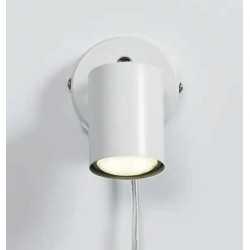 https://design-led.fr/ Explore Applique murale Blanc GU10 36,90&nbsp;€ 36,90&nbsp;€ 2113251001