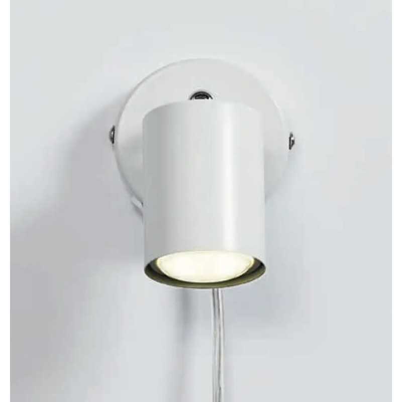 https://design-led.fr/ Explore Applique murale Blanc GU10 36,90&nbsp;€ 36,90&nbsp;€ 2113251001