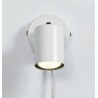 https://design-led.fr/ Explore Applique murale Blanc GU10 36,90&nbsp;€ 36,90&nbsp;€ 2113251001