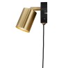 https://design-led.fr/ Explore Applique murale Laiton GU10 36,90&nbsp;€ 36,90&nbsp;€ 2113251035