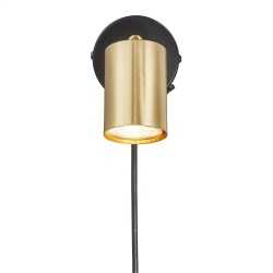 https://design-led.fr/ Explore Applique murale Laiton GU10 36,90&nbsp;€ 36,90&nbsp;€ 2113251035