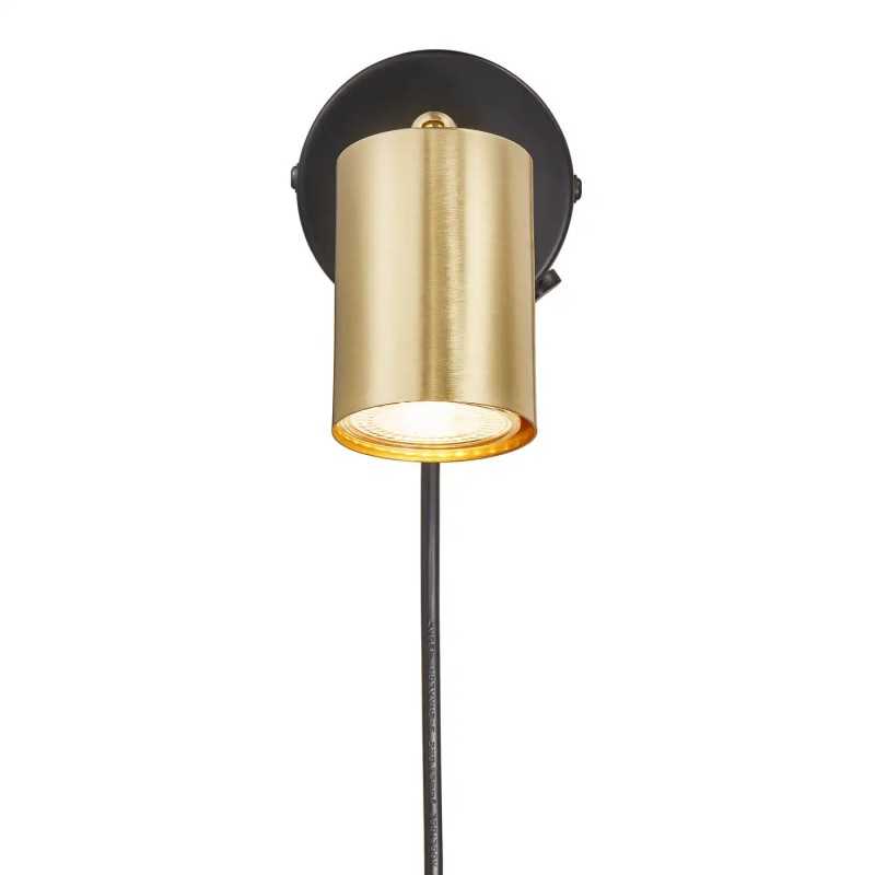 https://design-led.fr/ Explore Applique murale Laiton GU10 36,90&nbsp;€ 36,90&nbsp;€ 2113251035