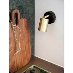 https://design-led.fr/ Explore Applique murale Laiton GU10 36,90&nbsp;€ 36,90&nbsp;€ 2113251035