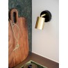 https://design-led.fr/ Explore Applique murale Laiton GU10 36,90&nbsp;€ 36,90&nbsp;€ 2113251035