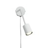 https://design-led.fr/ Explore Flex applique Blanc GU10 44,90&nbsp;€ 44,90&nbsp;€ 2113261001