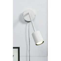 https://design-led.fr/ Explore Flex applique Blanc GU10 44,90&nbsp;€ 44,90&nbsp;€ 2113261001