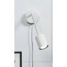 https://design-led.fr/ Explore Flex applique Blanc GU10 44,90&nbsp;€ 44,90&nbsp;€ 2113261001