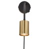 https://design-led.fr/ Explore Flex applique Laiton GU10 44,90&nbsp;€ 44,90&nbsp;€ 2113261035