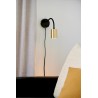https://design-led.fr/ Explore Flex applique Laiton GU10 44,90&nbsp;€ 44,90&nbsp;€ 2113261035