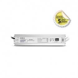 https://design-led.fr/ Alimentation LED 150W 12V DC 12.5A IP67 79,30&nbsp;€ 79,30&nbsp;€ 100473