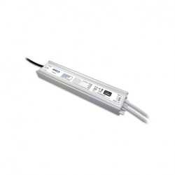 https://design-led.fr/ Alimentation LED 150W 12V DC 12.5A IP67 79,30&nbsp;€ 79,30&nbsp;€ 100473
