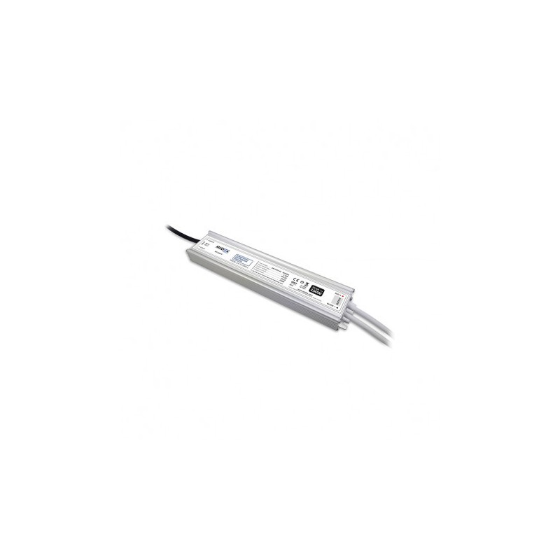 https://design-led.fr/ Alimentation LED 150W 12V DC 12.5A IP67 79,30&nbsp;€ 79,30&nbsp;€ 100473