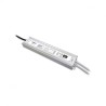 https://design-led.fr/ Alimentation LED 150W 12V DC 12.5A IP67 79,30&nbsp;€ 79,30&nbsp;€ 100473
