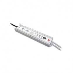 https://design-led.fr/ Alimentation LED 150W 24V DC 6.25A IP67 - GARANTIE 5 ANS 79,30&nbsp;€ 79,30&nbsp;€ 100474