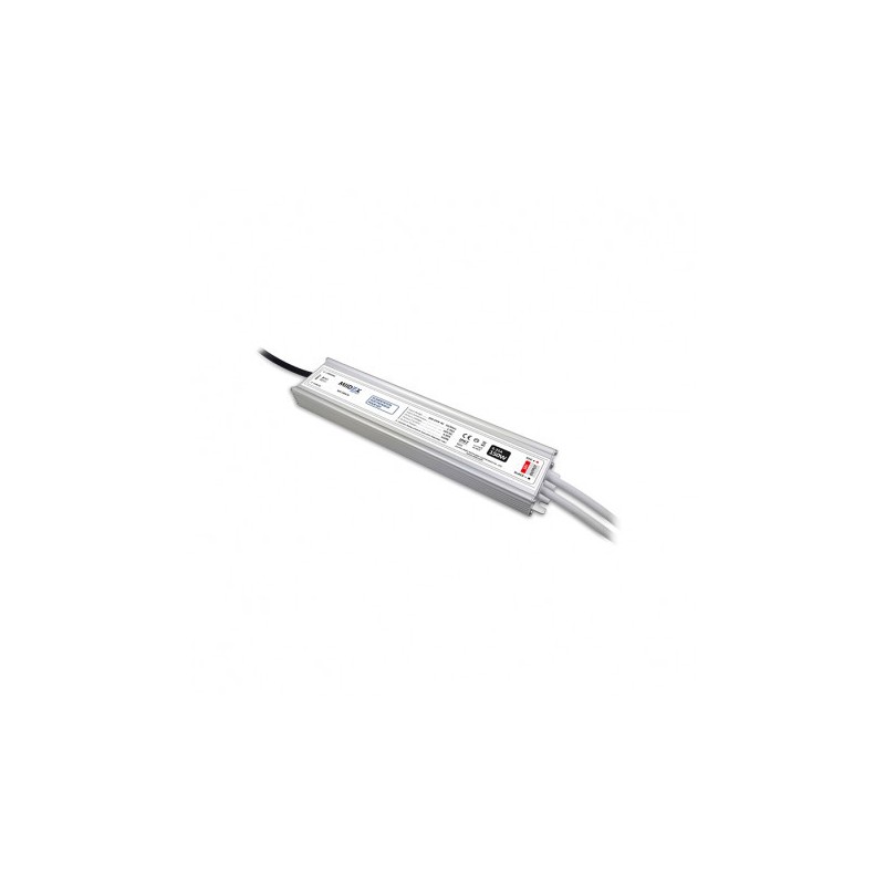 https://design-led.fr/ Alimentation LED 150W 24V DC 6.25A IP67 - GARANTIE 5 ANS 79,30&nbsp;€ 79,30&nbsp;€ 100474