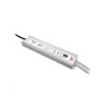 https://design-led.fr/ Alimentation LED 150W 24V DC 6.25A IP67 - GARANTIE 5 ANS 79,30&nbsp;€ 79,30&nbsp;€ 100474