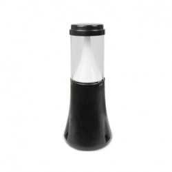 https://design-led.fr/ Potelet LED NOLANA PC 15W CCT Noir 450 mm - GARANTIE 5 ANS IP65 102,50&nbsp;€ 102,50&nbsp;€ 100389