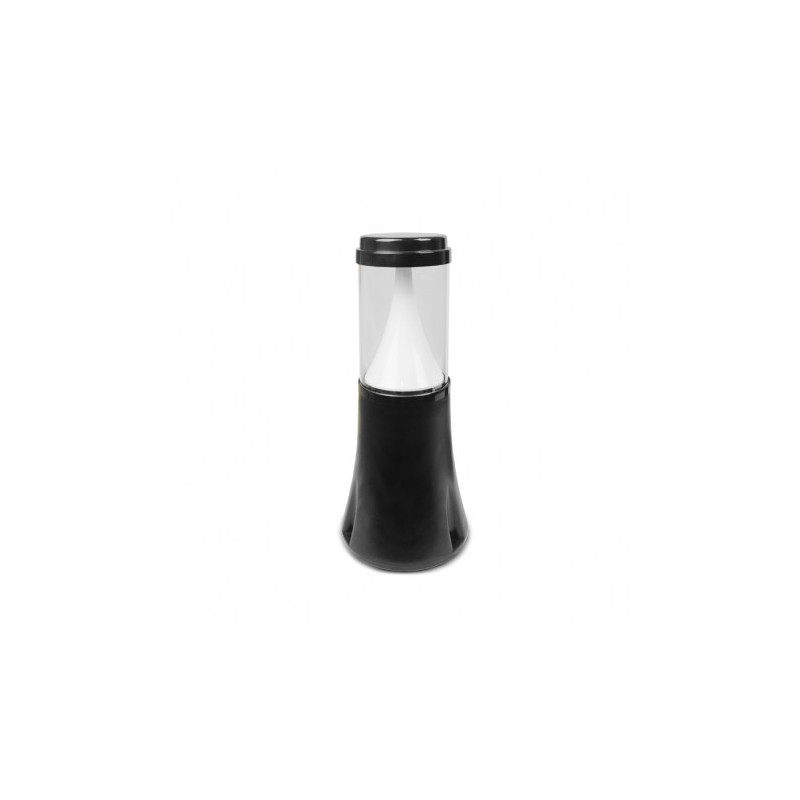 https://design-led.fr/ Potelet LED NOLANA PC 15W CCT Noir 450 mm - GARANTIE 5 ANS IP65 102,50&nbsp;€ 102,50&nbsp;€ 100389