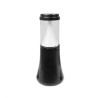 https://design-led.fr/ Potelet LED NOLANA PC 15W CCT Noir 450 mm - GARANTIE 5 ANS IP65 102,50&nbsp;€ 102,50&nbsp;€ 100389