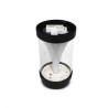 https://design-led.fr/ Potelet LED NOLANA PC 15W CCT Noir 450 mm - GARANTIE 5 ANS IP65 102,50&nbsp;€ 102,50&nbsp;€ 100389