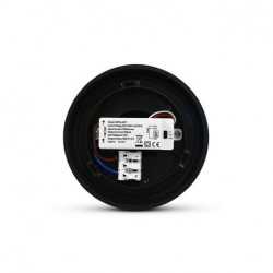 https://design-led.fr/ Potelet LED NOLANA PC 15W CCT Noir 750 mm - GARANTIE 5 ANS IP65 118,80&nbsp;€ 118,80&nbsp;€ 100390