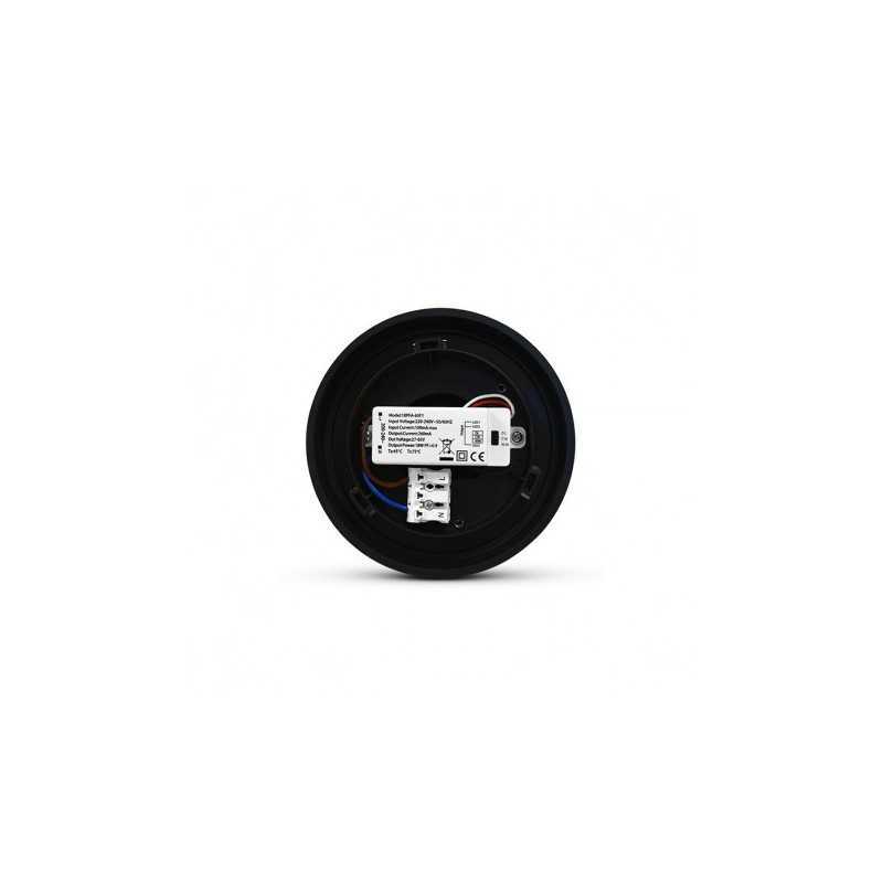 https://design-led.fr/ Potelet LED NOLANA PC 15W CCT Noir 750 mm - GARANTIE 5 ANS IP65 118,80&nbsp;€ 118,80&nbsp;€ 100390