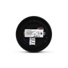 https://design-led.fr/ Potelet LED NOLANA PC 15W CCT Noir 750 mm - GARANTIE 5 ANS IP65 118,80&nbsp;€ 118,80&nbsp;€ 100390