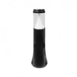 https://design-led.fr/ Potelet LED NOLANA PC 15W CCT Noir 750 mm - GARANTIE 5 ANS IP65 118,80&nbsp;€ 118,80&nbsp;€ 100390