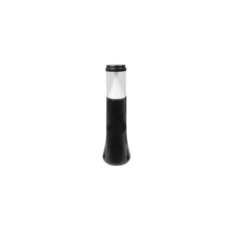 https://design-led.fr/ Potelet LED NOLANA PC 15W CCT Noir 750 mm - GARANTIE 5 ANS IP65 118,80&nbsp;€ 118,80&nbsp;€ 100390