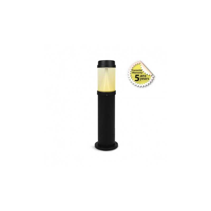 https://design-led.fr/ Potelet LED NOLANA Aluminium 20W CCT Noir 720 mm IP65 - GARANTIE 5 ANS 175,00&nbsp;€ 175,00&nbsp;€ 100391
