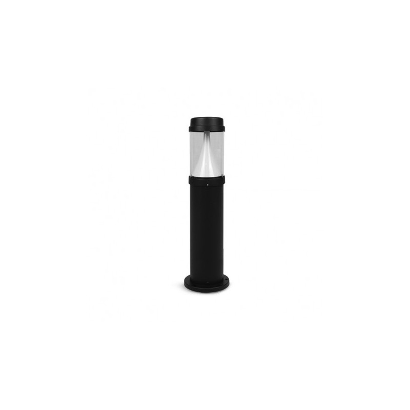 https://design-led.fr/ Potelet LED NOLANA Aluminium 20W CCT Noir 720 mm IP65 - GARANTIE 5 ANS 175,00&nbsp;€ 175,00&nbsp;€ 100391