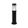 https://design-led.fr/ Potelet LED NOLANA Aluminium 20W CCT Noir 720 mm IP65 - GARANTIE 5 ANS 175,00&nbsp;€ 175,00&nbsp;€ 100391