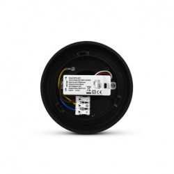 https://design-led.fr/ Potelet LED NOLANA Aluminium 20W CCT Noir 720 mm IP65 - GARANTIE 5 ANS 175,00&nbsp;€ 175,00&nbsp;€ 100391