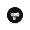 https://design-led.fr/ Potelet LED NOLANA Aluminium 20W CCT Noir 720 mm IP65 - GARANTIE 5 ANS 175,00&nbsp;€ 175,00&nbsp;€ 100391