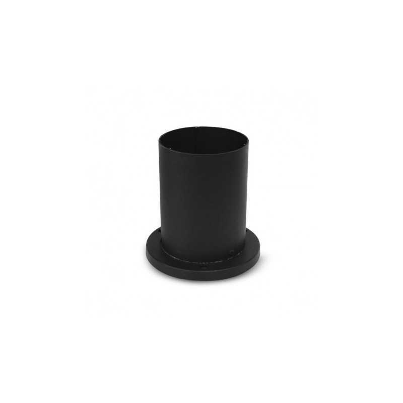 https://design-led.fr/ Potelet LED NOLANA Aluminium 20W CCT Noir 720 mm IP65 - GARANTIE 5 ANS 175,00&nbsp;€ 175,00&nbsp;€ 100391