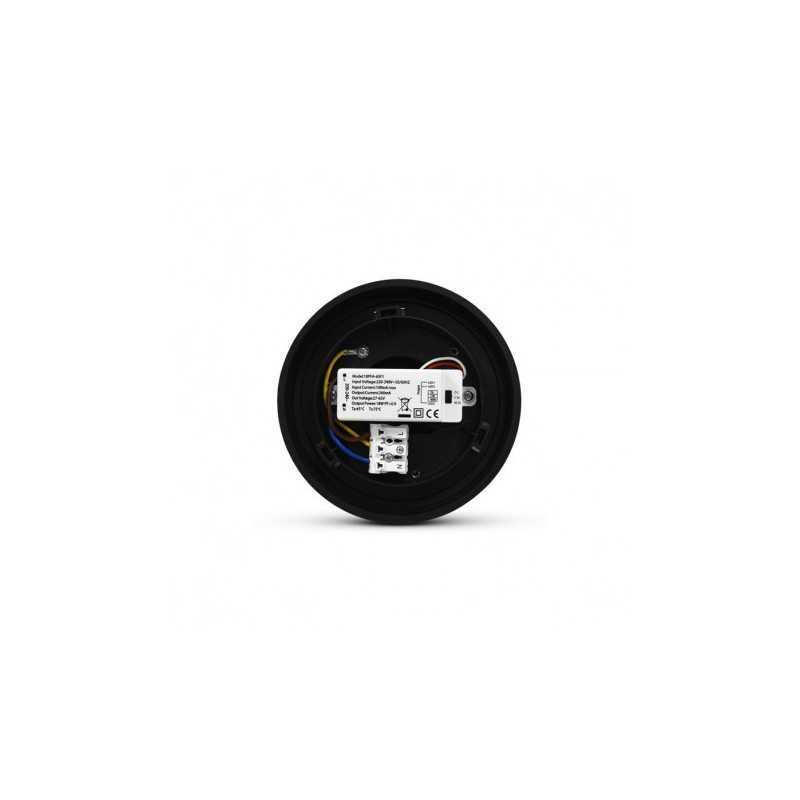https://design-led.fr/ Potelet LED NOLANA Aluminium 20W CCT Noir 970 mm IP65 - GARANTIE 5 ANS 200,00&nbsp;€ 200,00&nbsp;€ 100392