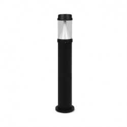https://design-led.fr/ Potelet LED NOLANA Aluminium 20W CCT Noir 970 mm IP65 - GARANTIE 5 ANS 200,00&nbsp;€ 200,00&nbsp;€ 100392