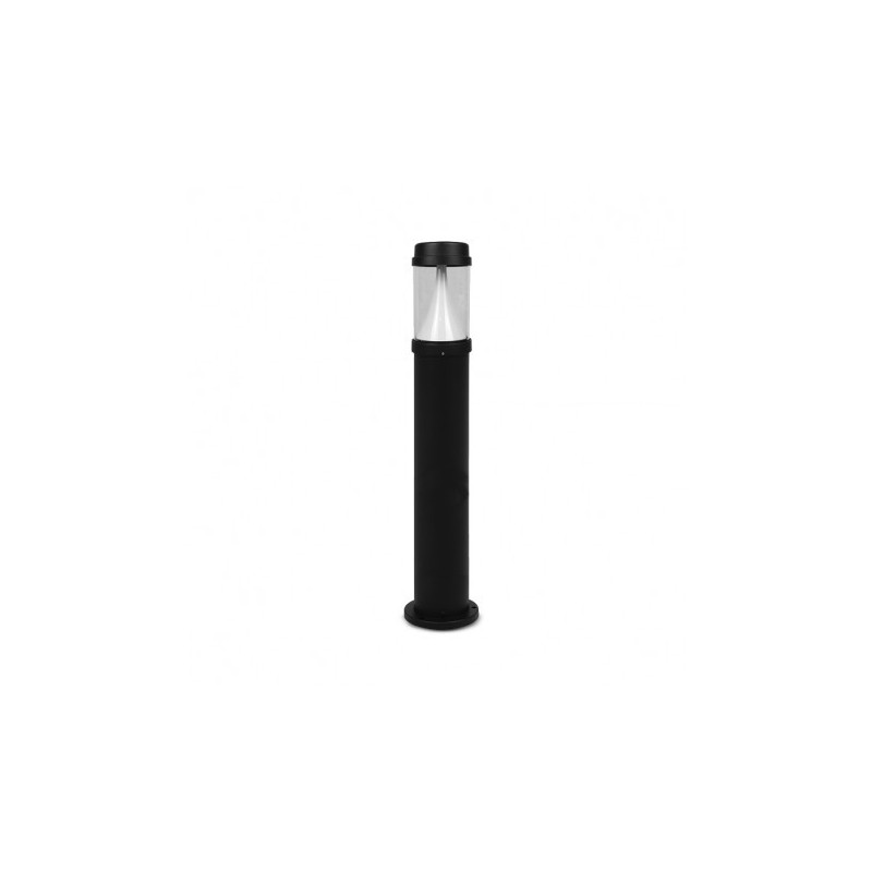 https://design-led.fr/ Potelet LED NOLANA Aluminium 20W CCT Noir 970 mm IP65 - GARANTIE 5 ANS 200,00&nbsp;€ 200,00&nbsp;€ 100392