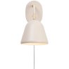 https://design-led.fr/ Fleur 15 Applique Beige E14 54,90&nbsp;€ 54,90&nbsp;€ 2112101001