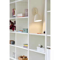 https://design-led.fr/ Fleur 15 Applique Beige E14 54,90&nbsp;€ 54,90&nbsp;€ 2112101001