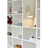 https://design-led.fr/ Fleur 15 Applique Beige E14 54,90&nbsp;€ 54,90&nbsp;€ 2112101001