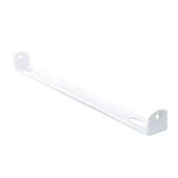 https://design-led.fr/ Plafonnier LED Saillie Rond Sensor Ø 222 18w 4500k 31,50&nbsp;€ 31,50&nbsp;€ LM5572