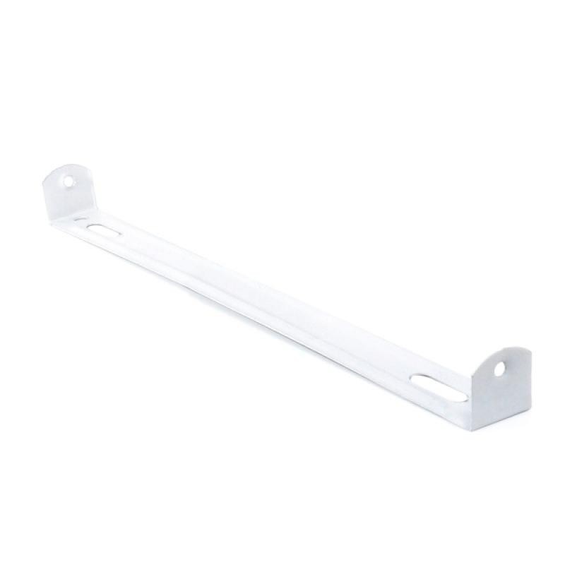 https://design-led.fr/ Plafonnier LED Saillie Rond Sensor Ø 222 18w 4500k 31,50&nbsp;€ 31,50&nbsp;€ LM5572