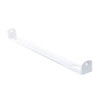 https://design-led.fr/ Plafonnier LED Saillie Rond Sensor Ø 222 18w 4500k 31,50&nbsp;€ 31,50&nbsp;€ LM5572