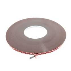 https://design-led.fr/ Rouleau D'Adhésif 3M Double Face Pour Ruban 10 Mm - 33 Mètres 47,20&nbsp;€ 47,20&nbsp;€ LM2074