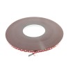 https://design-led.fr/ Rouleau D'Adhésif 3M Double Face Pour Ruban 10 Mm - 33 Mètres 47,20&nbsp;€ 47,20&nbsp;€ LM2074